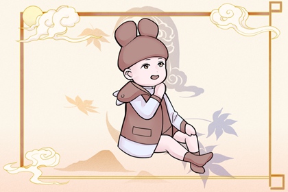 黄历万年历2026,1518万年历,万年历黄道吉日吉时查