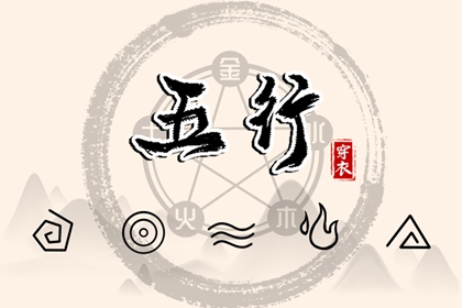 老皇历查询|择吉皇历|皇历查询